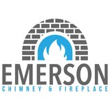 logo-326