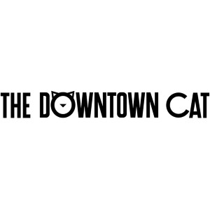 logo-329