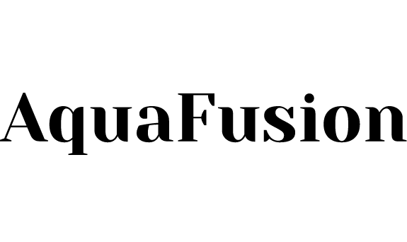 logo-33