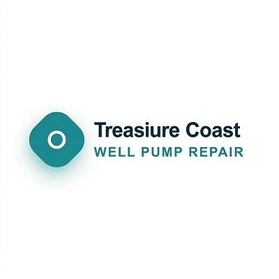 logo-330