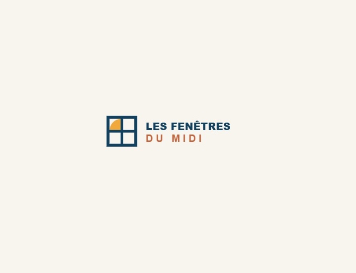 logo-332
