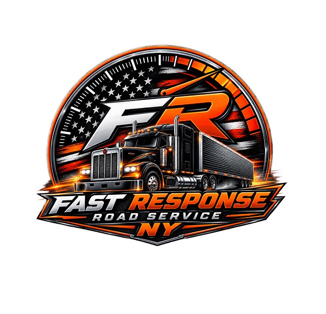 logo-334