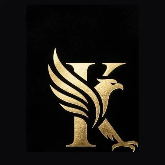 logo-337