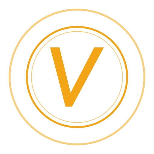 logo-339