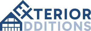 logo-34