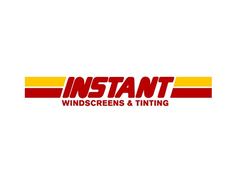 logo-343