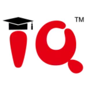 logo-345