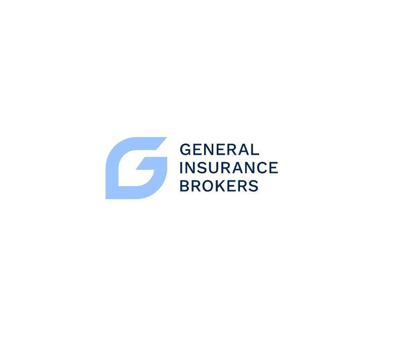 logo-346