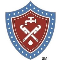 logo-347