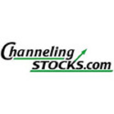 logo-348