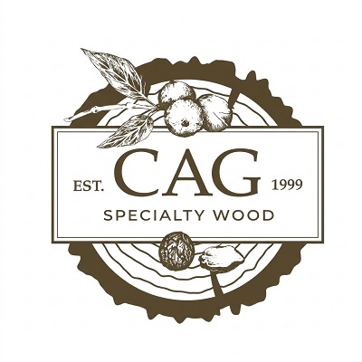 logo-349