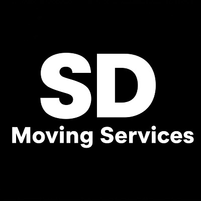 logo-35