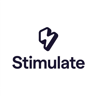logo-350