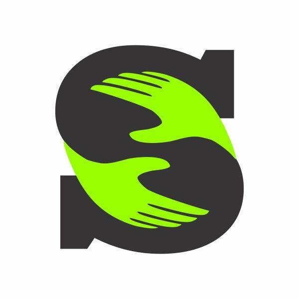 logo-351