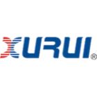 logo-352