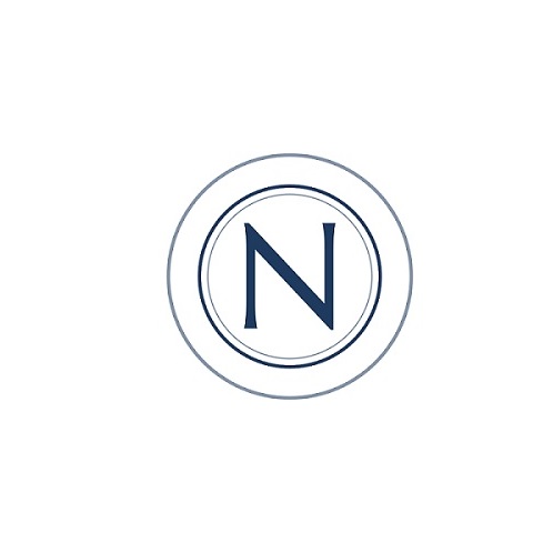 logo-355