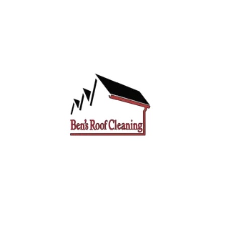 logo-357