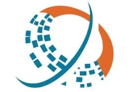 logo-358