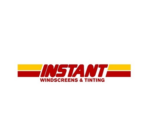 logo-36