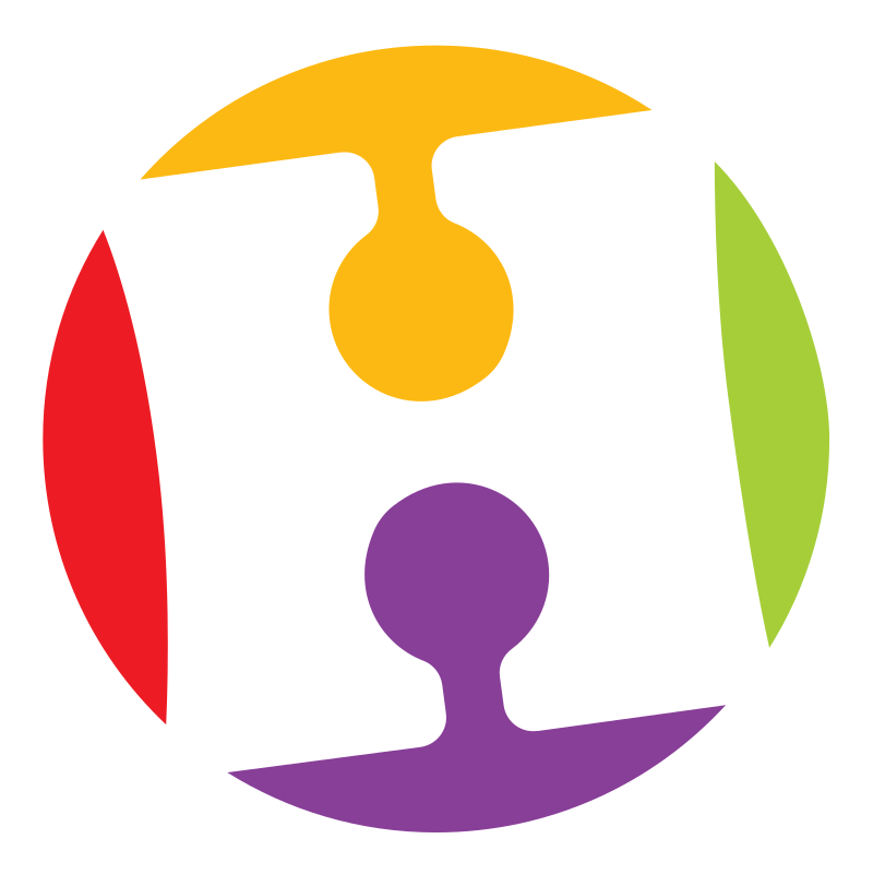 logo-36