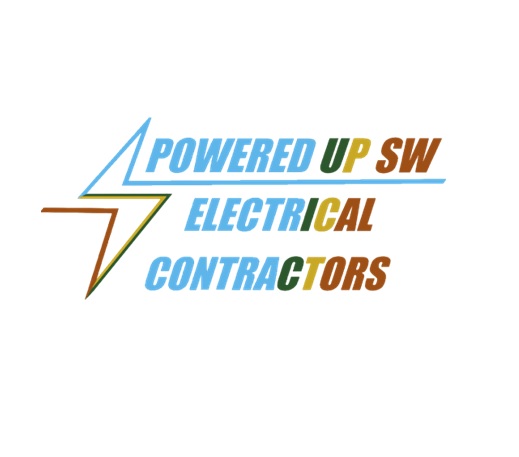 logo-360