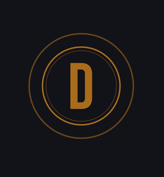 logo-361