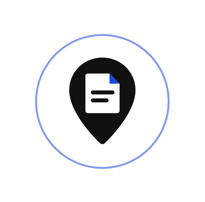 logo-362