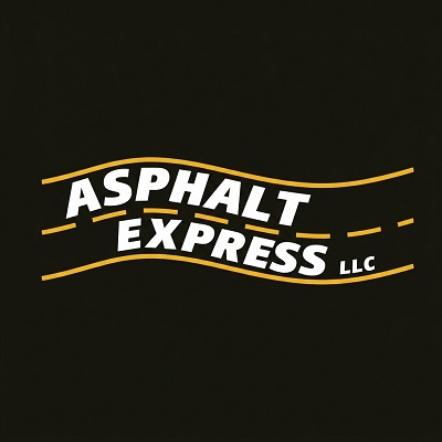 logo-363
