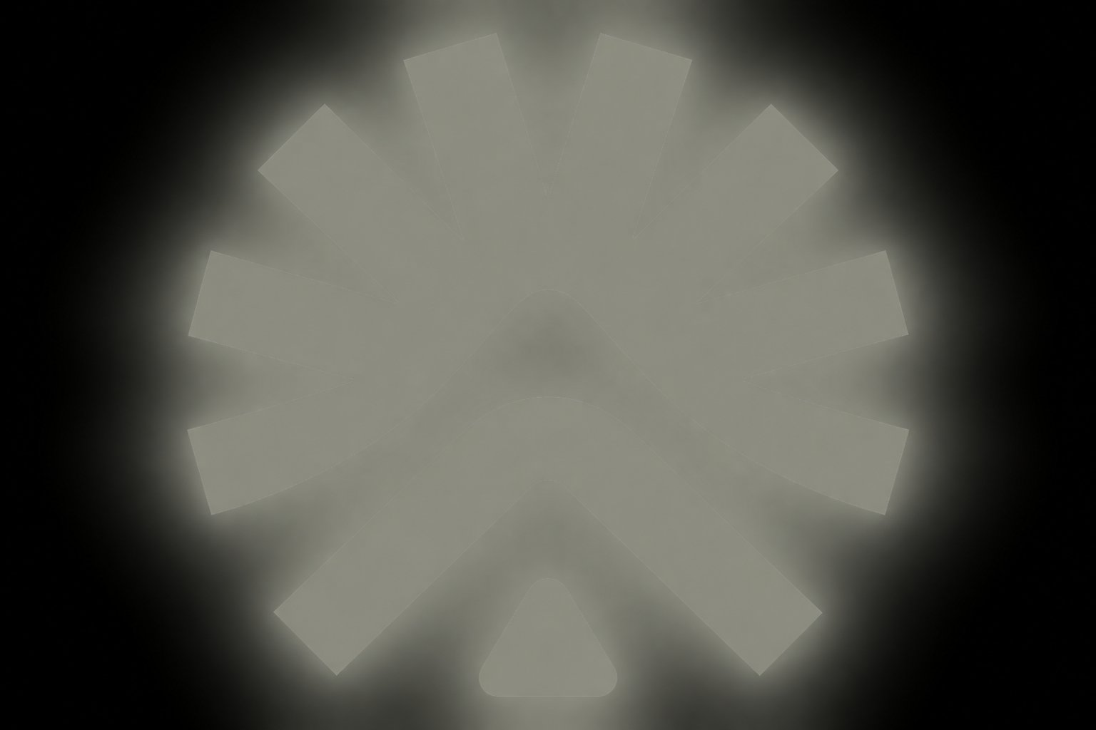 logo-365