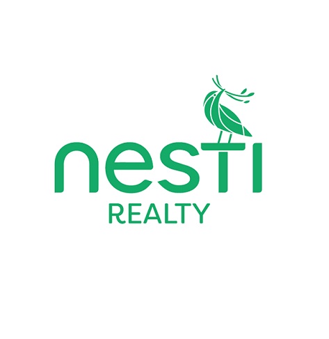 logo-367