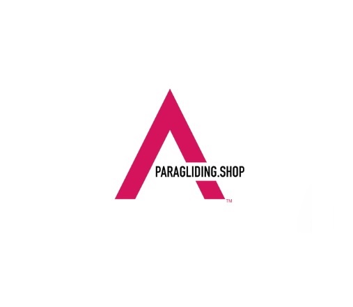 logo-374