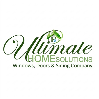 logo-377