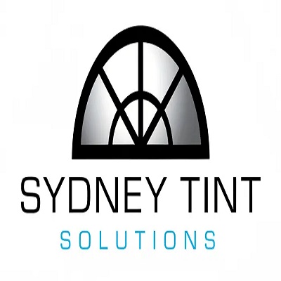 logo-38