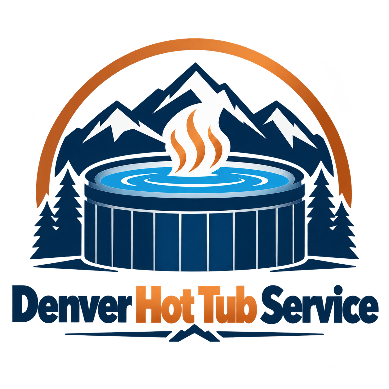 logo-38
