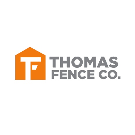logo-384