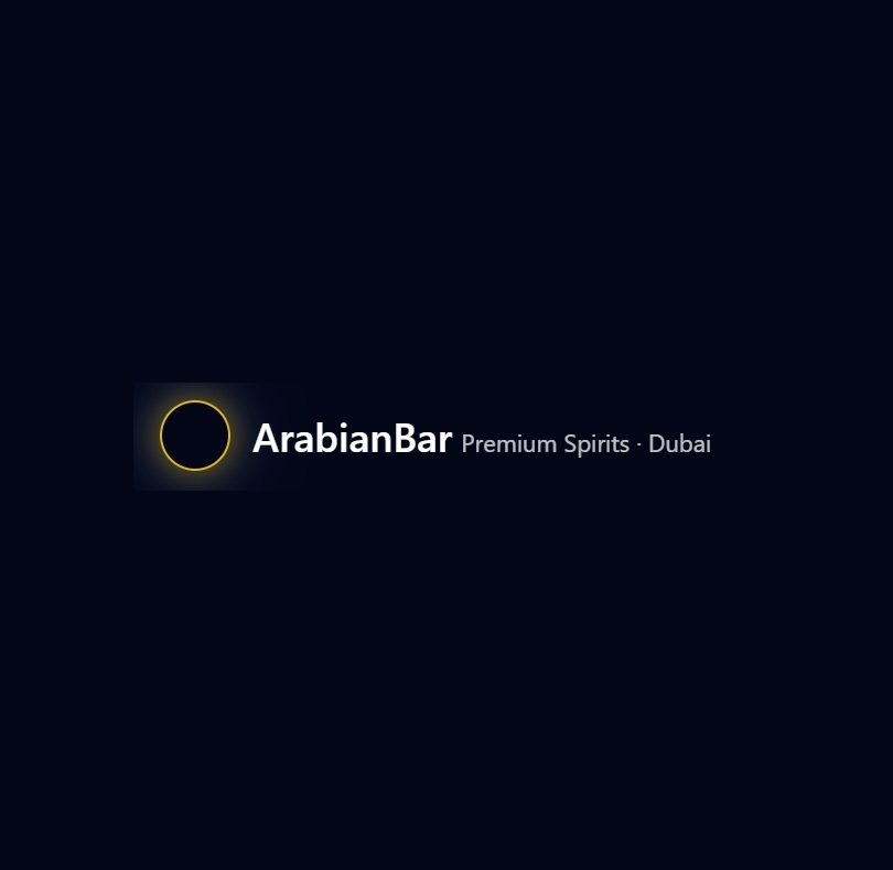 logo-387