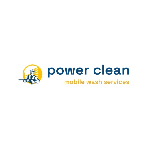 logo-389