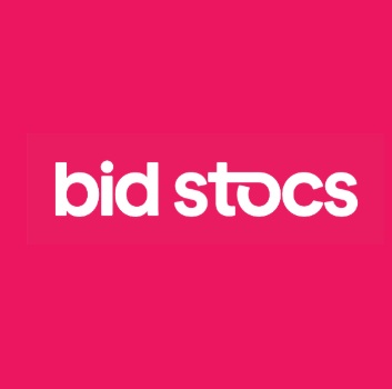 logo-39