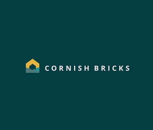 logo-391
