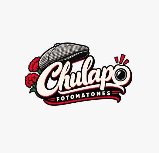 logo-392