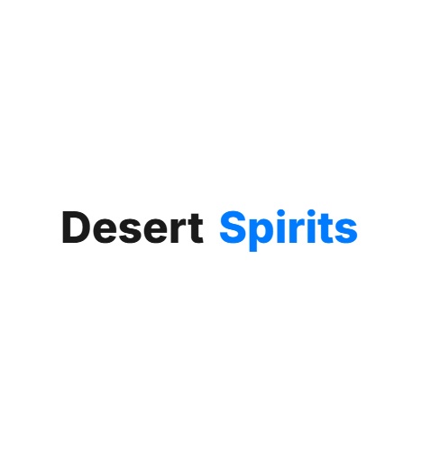 logo-394