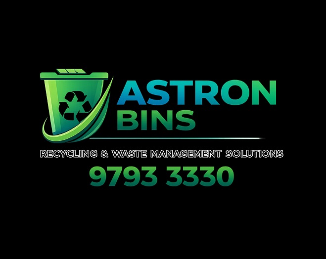 logo-398