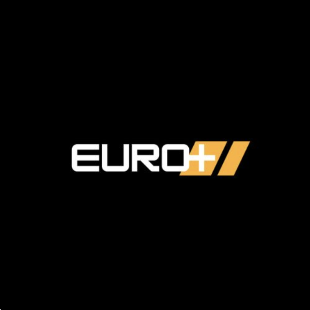 logo-4-1