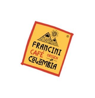 logo-4-2
