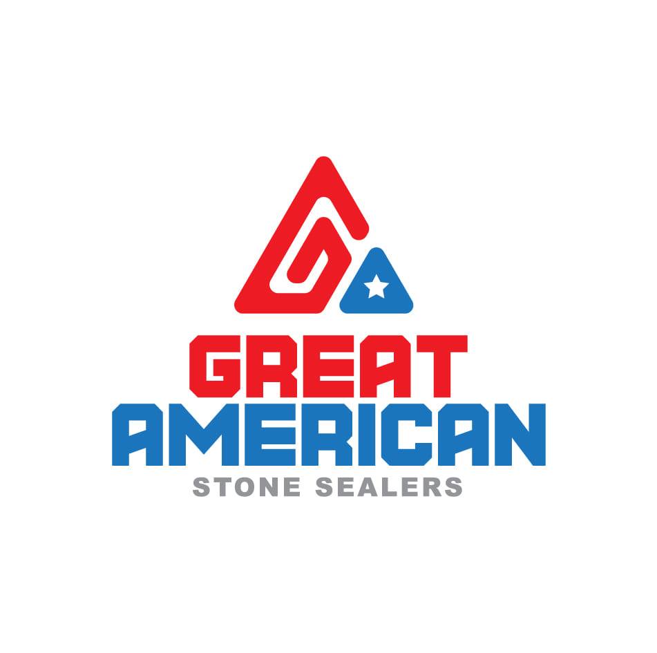 logo-4