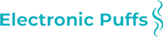 logo-4
