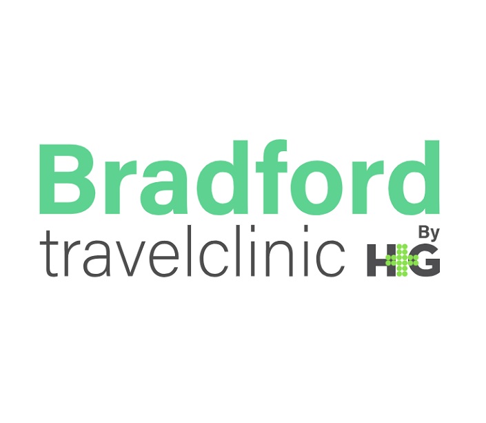 logo-40
