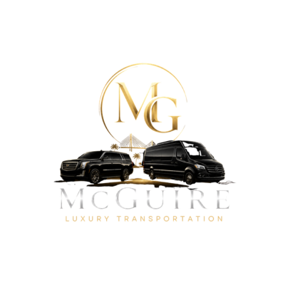logo-400×400-1