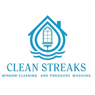 logo-47