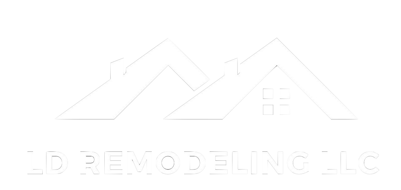 logo-47